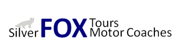Fox Tours & Silver Fox Motor Coaches