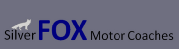 Fox Tours & Silver Fox Motor Coaches